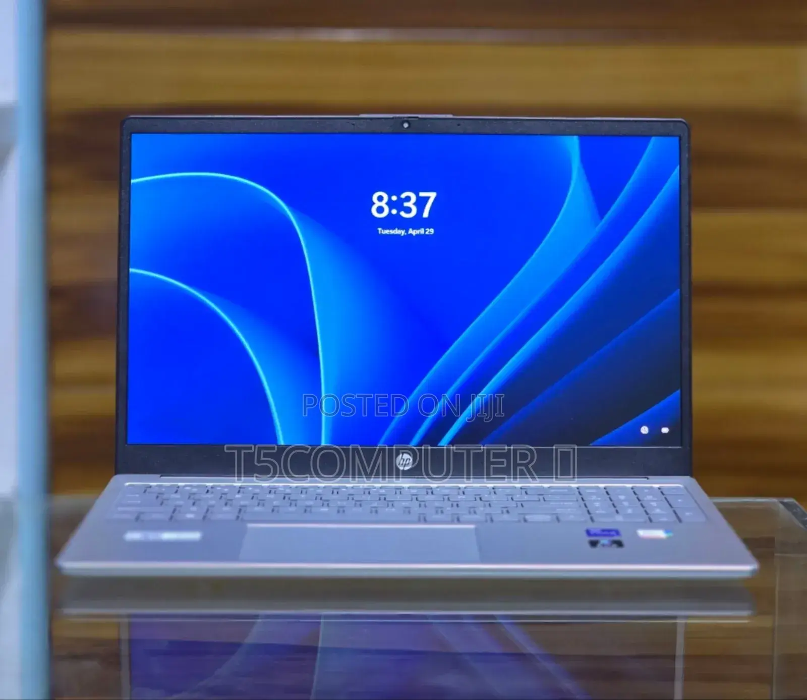 New Laptop HP Stream Notebook 16GB Intel Core I7 SSD 512GB