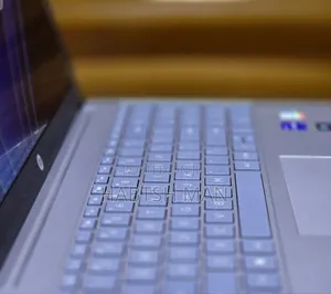 New Laptop HP Pavilion 14 16GB Intel Core I7 SSD 1T