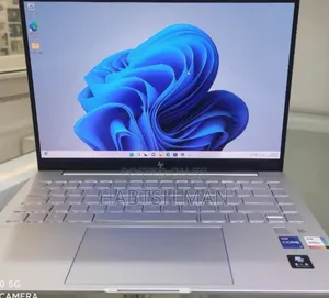 New Laptop HP Pavilion 14 16GB Intel Core I7 SSD 1T