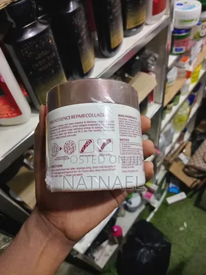 Karseell Hair Mask Collagen