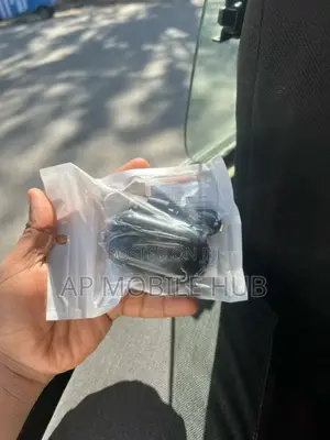 Y50 Wireless Earphones