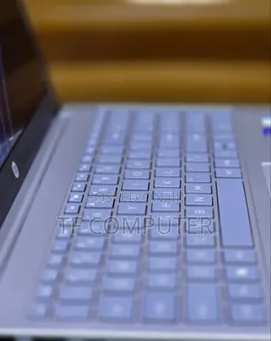 New Laptop HP Stream Notebook 16GB Intel Core I7 SSD 512GB