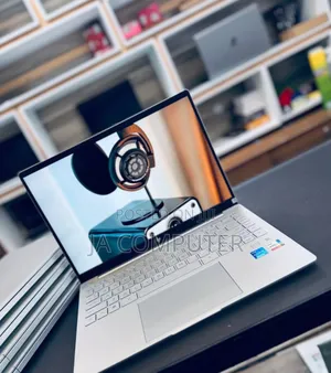 New Laptop HP Pavilion 15 16GB Intel Core I5 SSD 1T