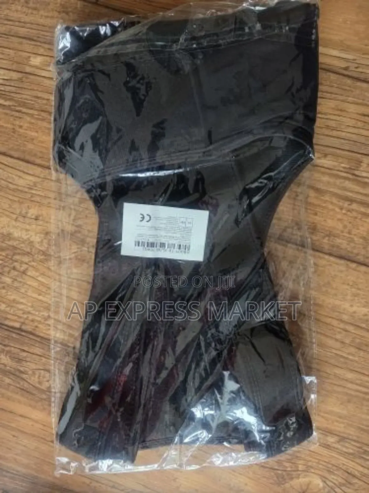 High Quality Back Posture/Back Brace Support