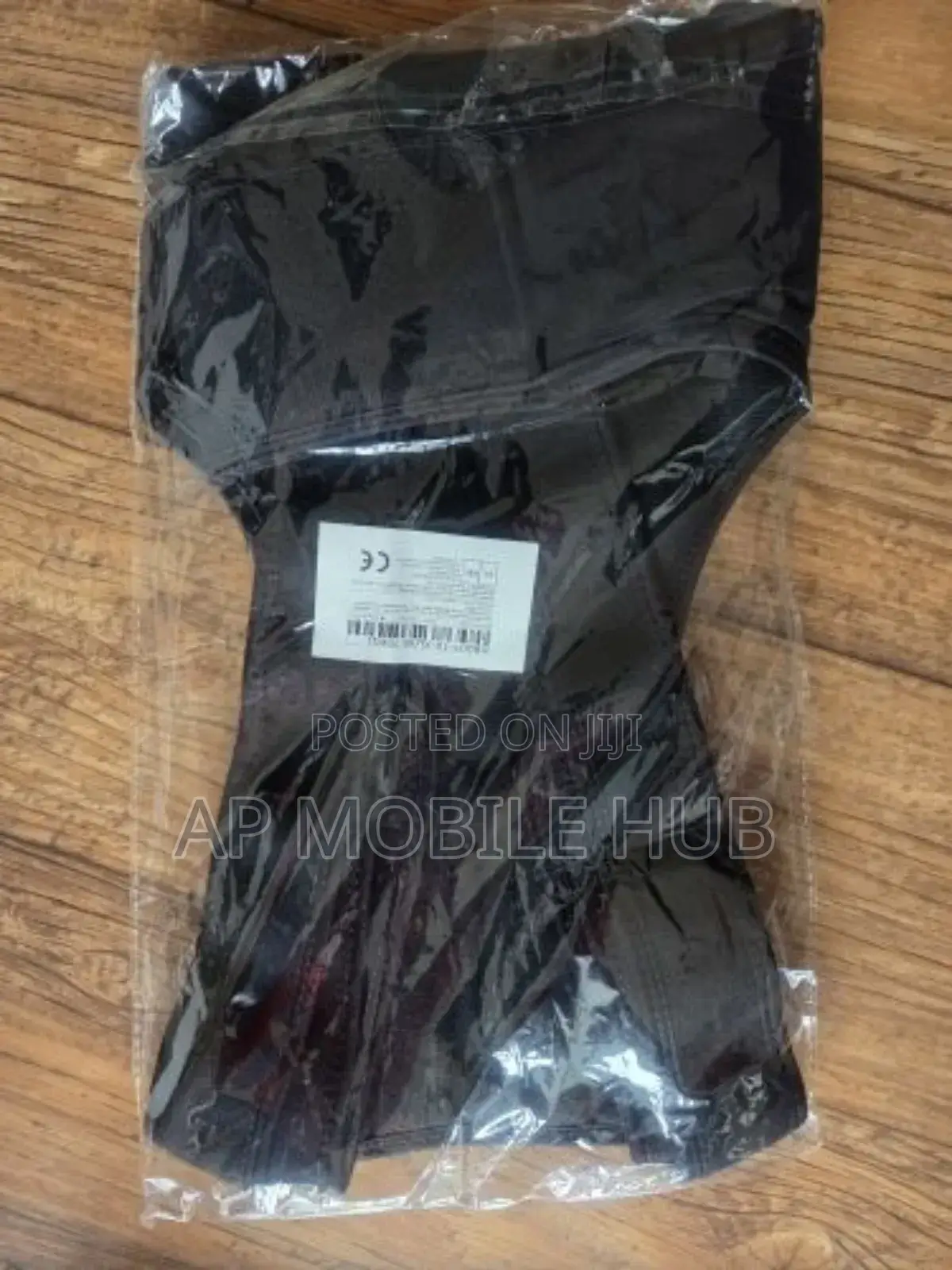 High Quality Back Posture/Back Brace Support