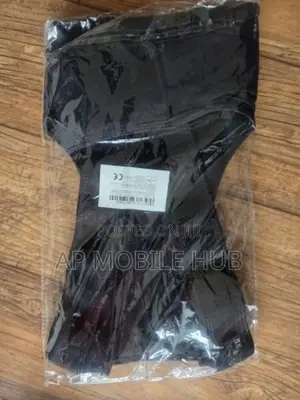 High Quality Back Posture/Back Brace Support