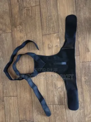 High Quality Back Posture/Back Brace Support