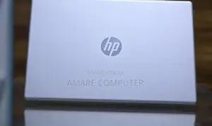 New Laptop HP Stream Notebook 16GB Intel Core I7 SSD 512GB