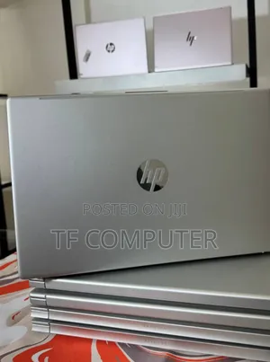 New Laptop HP 15 16GB Intel Core I7 SSD 512GB