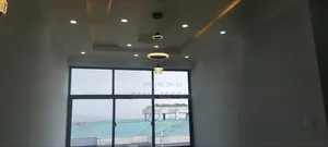 2bdrm Apartment in Noah Real Estate, Bole for sale