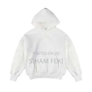 Hoodies for Both Men and Women