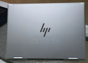 Photo - New Laptop HP Envy X360 8GB Intel Core I7 SSD 512GB