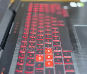 New Laptop HP Omen X 8GB Intel Core I7 HDD+SSD 1T