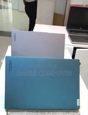 New Laptop Lenovo 32GB Intel Core I7 SSD 1T