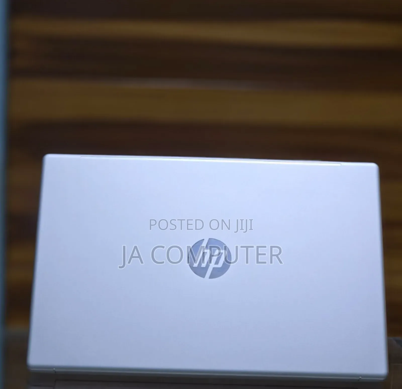 New Laptop HP Stream Notebook 8GB Intel Core I7 SSD 512GB