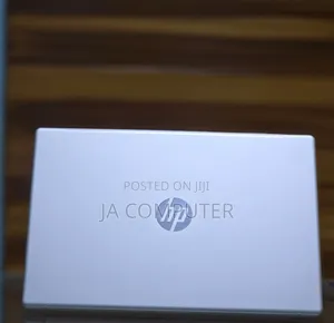 New Laptop HP Stream Notebook 8GB Intel Core I7 SSD 512GB