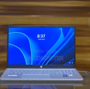 Photo - New Laptop HP Stream Notebook 8GB Intel Core I7 SSD 512GB