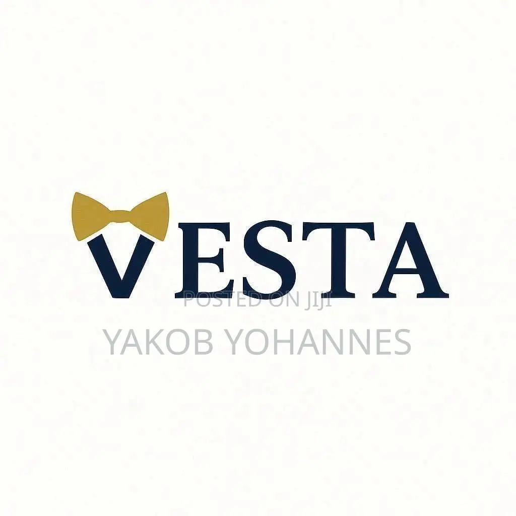Vesta Premium Handmade Formal Suit – All Ages Genders