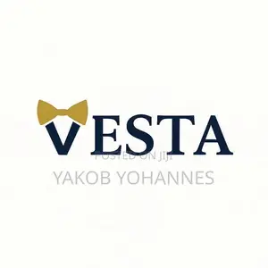 Vesta Premium Handmade Formal Suit – All Ages Genders