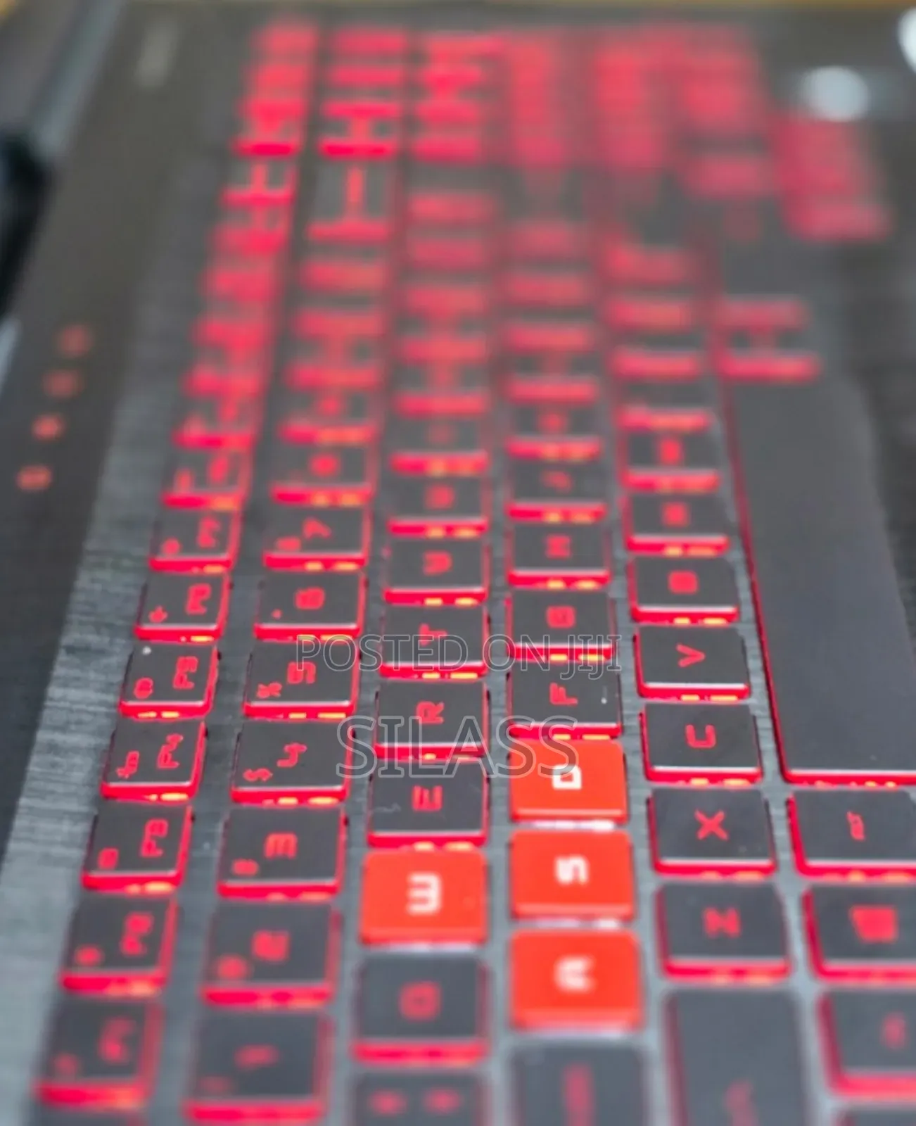 New Laptop HP Omen X 16GB Intel Core I7 HDD+SSD 1T