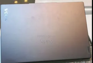 New Laptop Lenovo Yoga 3 32GB Intel Core I7 SSD 1T