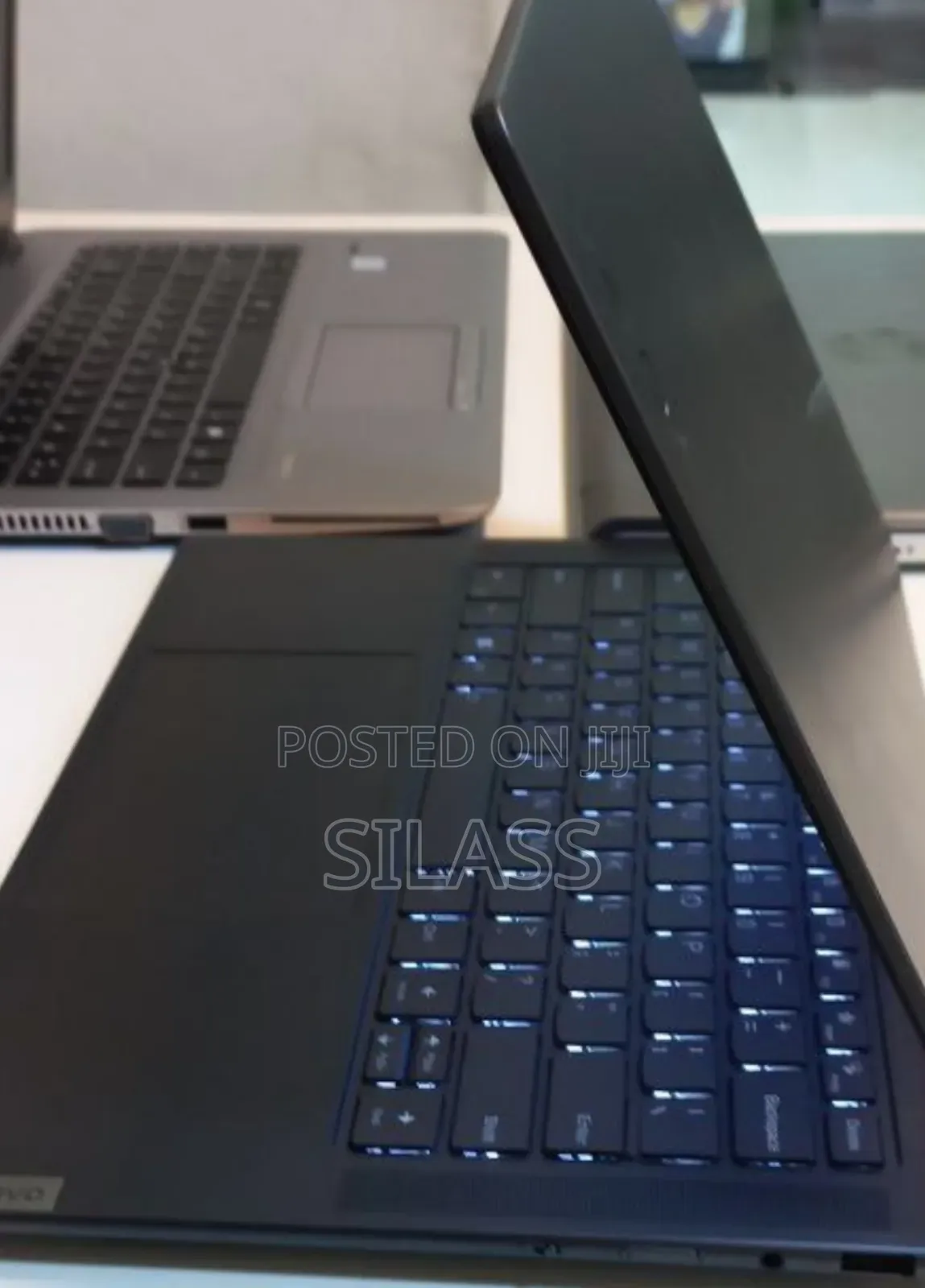 New Laptop Lenovo Yoga 3 32GB Intel Core I7 SSD 1T