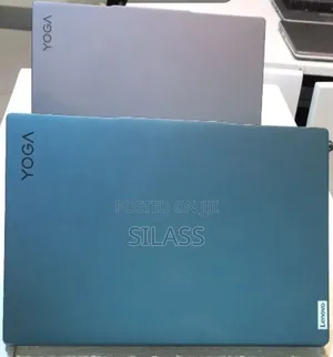 New Laptop Lenovo Yoga 3 32GB Intel Core I7 SSD 1T