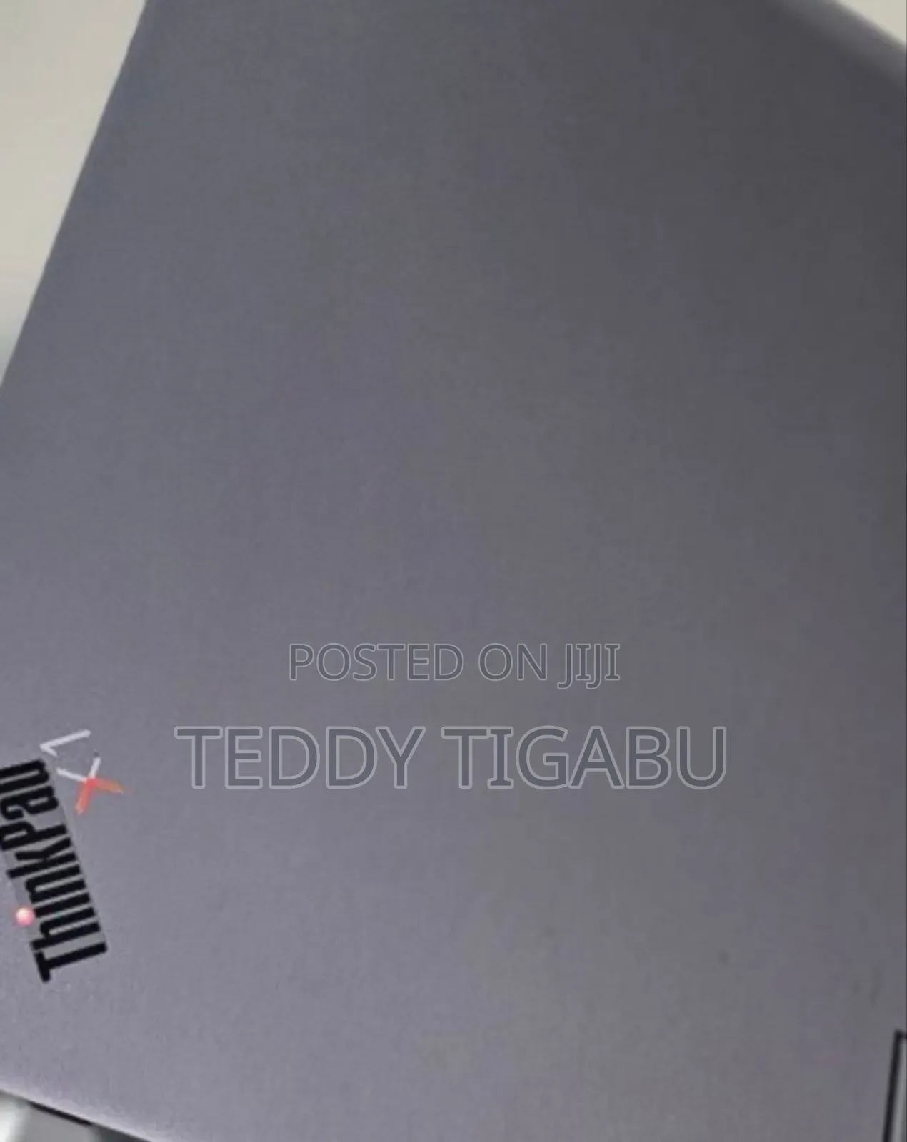 New Laptop Lenovo Thinkpad X1 Yoga 16GB Intel Core I7 SSD 512GB