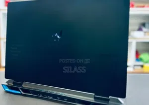 Photo - New Laptop Acer Predator Helios 300 16GB Intel Core I9 SSD 1T