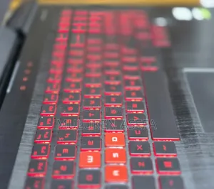 New Laptop HP Omen X 8GB Intel Core I7 SSD 128GB