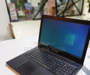 Photo - New Laptop HP Pavilion 15 8GB Intel Core I7 SSD 512GB