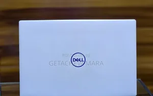 Photo - New Laptop HP EliteBook 840 16GB Intel Core I7 SSD 512GB