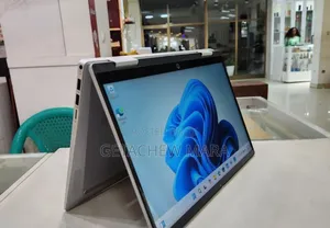 Photo - New Laptop HP Pavilion 15 8GB Intel Core I5 SSD 512GB