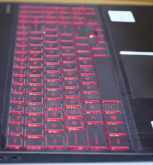 New Laptop HP Omen X 32GB Intel Core I5 SSD 512GB