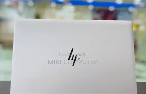 New Laptop HP EliteBook 840 16GB Intel Core I5 SSD 512GB