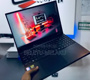 Photo - New Laptop Acer Predator Helios Neo 16 16GB Intel Core I9 SSD 1T