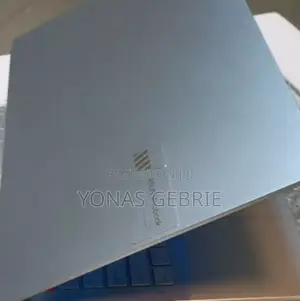 New Laptop Asus VivoBook 15 X505BA 16GB Intel Core I5 SSD 512GB