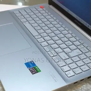 New Laptop Asus VivoBook 15 X505BA 16GB Intel Core I5 SSD 512GB