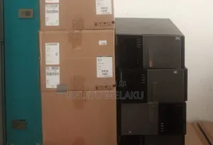 Photo - New Desktop Computer Dell OptiPlex 3080 8GB Intel Core I5 HDD 1T