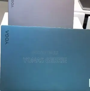 New Laptop Lenovo 32GB Intel Core I7 SSD 1T