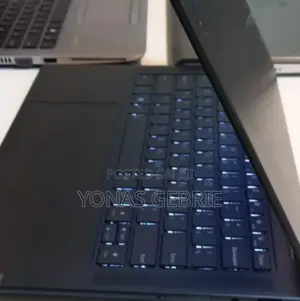 New Laptop Lenovo 32GB Intel Core I7 SSD 1T