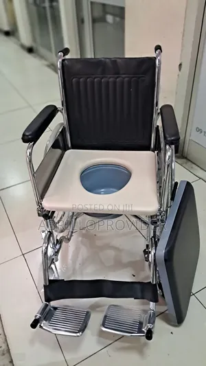 Toilet Wheelchair4wheelchair2wheelchair1wheelchair7wheelchai