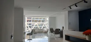 Photo - ለንግ ተመራጭ በሆነዉ ቦሌ የንግድ ሱቆችን ይዘን መተናል