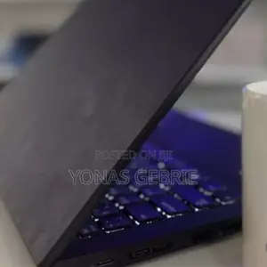 New Laptop Lenovo ThinkPad t495s 16GB AMD Ryzen 5 SSD 512GB