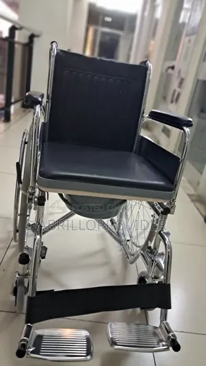 Toilet Wheelchair3wheelchair5wheelchair1wheelchair8wheelchai