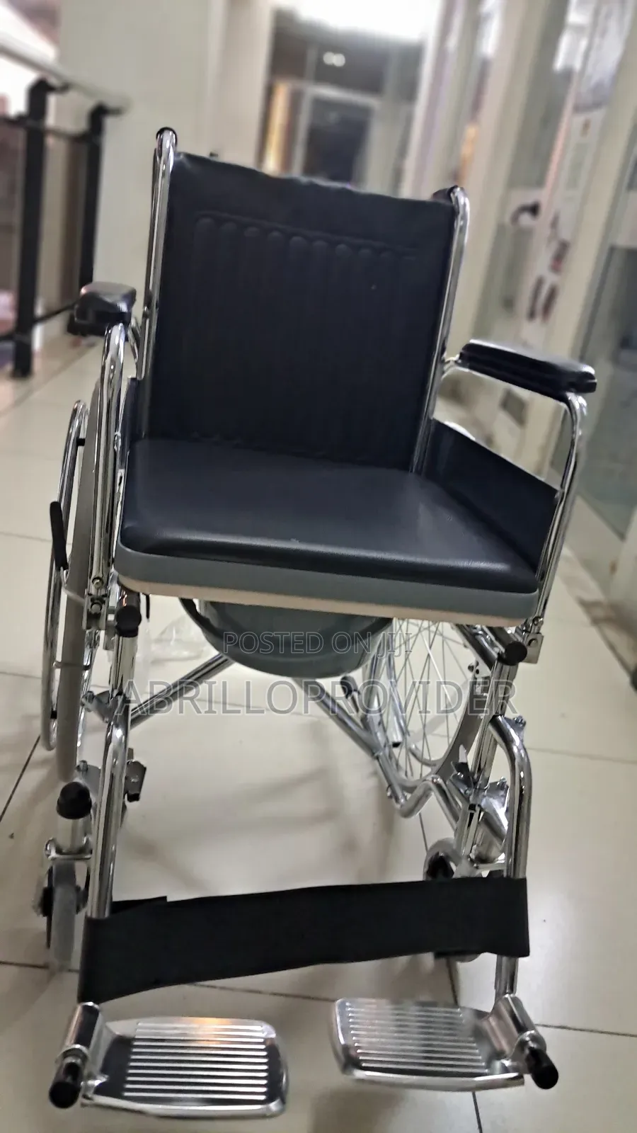 Toilet Wheelchair3wheelchair5wheelchair1wheelchair8wheelchai