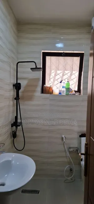 Furnished 3bdrm Apartment in Kirkos for sale