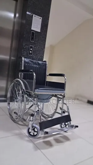 Toilet Wheelchair4wheelchair5wheelchair3wheelchair2wheelchai