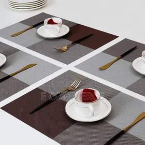 Table Place Mats
