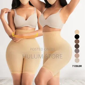 Photo - Women Shape Wear Body Shapers